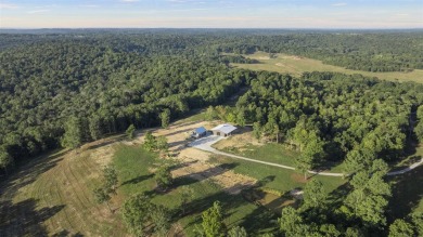 **OWNER WILL CONSIDER DIVIDING!!** THE BARREN RIVER RANCH, with - photo 44