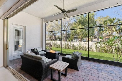 **We've just introduced a significant price reduction, creating - photo 45