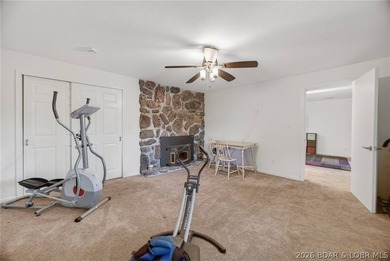 Experience the best of Lake of the Ozarks living in this - photo 45