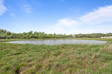 Nestled within the prestigious gated community of The Preserve - photo 5