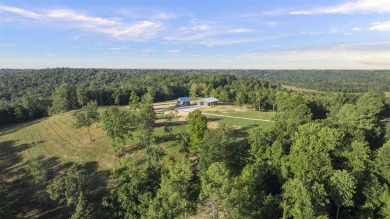 **OWNER WILL CONSIDER DIVIDING!!** THE BARREN RIVER RANCH, with - photo 45