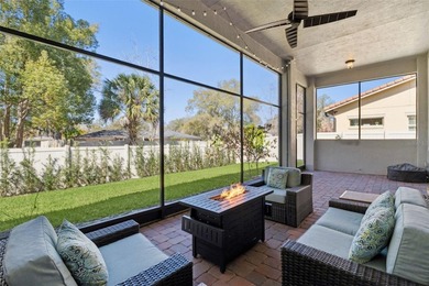 **We've just introduced a significant price reduction, creating - photo 46