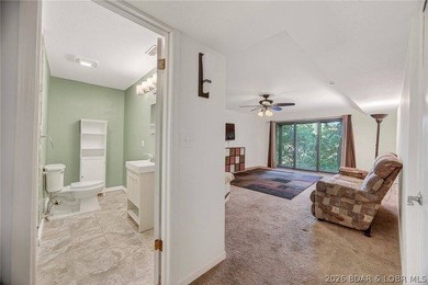 Experience the best of Lake of the Ozarks living in this - photo 46