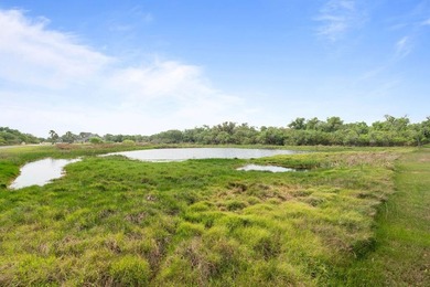 Nestled within the prestigious gated community of The Preserve - photo 6