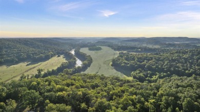 **OWNER WILL CONSIDER DIVIDING!!** THE BARREN RIVER RANCH, with - photo 46