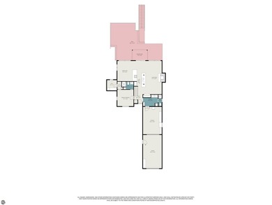 MOTIVATED SELLER!!!!!TURNKEY LAKEFRONT HOME ON ALL SPORTS LONG - photo 46
