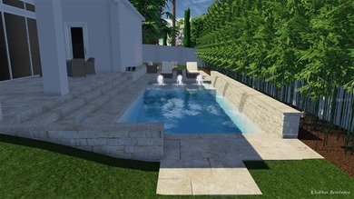 **We've just introduced a significant price reduction, creating - photo 47