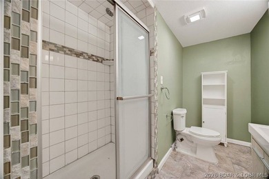 Experience the best of Lake of the Ozarks living in this - photo 47