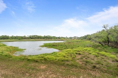Nestled within the prestigious gated community of The Preserve - photo 7