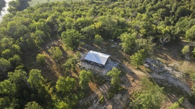 **OWNER WILL CONSIDER DIVIDING!!** THE BARREN RIVER RANCH, with - photo 47