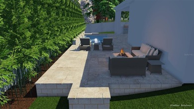 **We've just introduced a significant price reduction, creating - photo 48