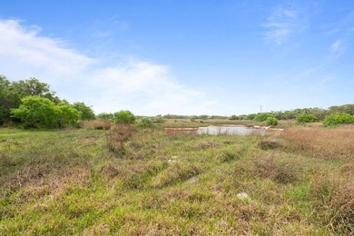 Nestled within the prestigious gated community of The Preserve - photo 8