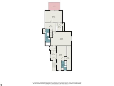 MOTIVATED SELLER!!!!!TURNKEY LAKEFRONT HOME ON ALL SPORTS LONG - photo 48