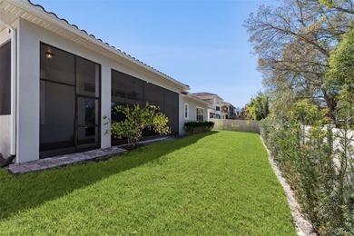 **We've just introduced a significant price reduction, creating - photo 49