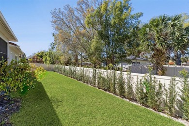 **We've just introduced a significant price reduction, creating - photo 50