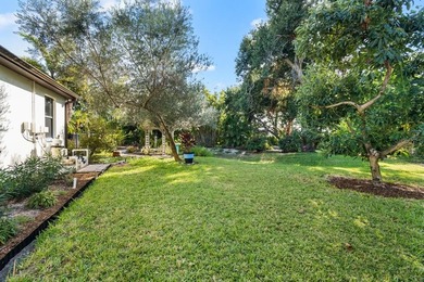 This home comes with a 13 MONTH HOME WARRANTY for buyer's Peace - photo 50