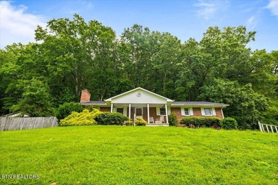 WOW! This home is perfectly situated in the Country Club and - photo 2