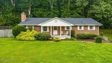 WOW! This home is perfectly situated in the Country Club and - photo 3