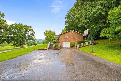 WOW! This home is perfectly situated in the Country Club and - photo 5