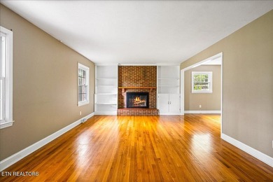 WOW! This home is perfectly situated in the Country Club and - photo 7