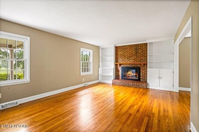 WOW! This home is perfectly situated in the Country Club and - photo 8