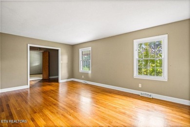 WOW! This home is perfectly situated in the Country Club and - photo 9