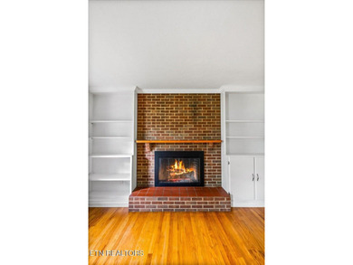 WOW! This home is perfectly situated in the Country Club and - photo 10