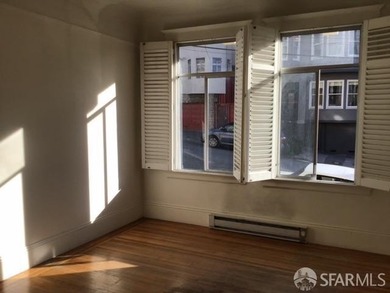 A home positioned on a tranquil street, this home offers the