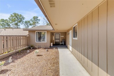 Enjoy low-maintenance Florida living in this beautifully - photo 3
