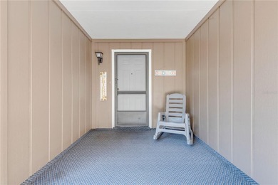 Enjoy low-maintenance Florida living in this beautifully - photo 4