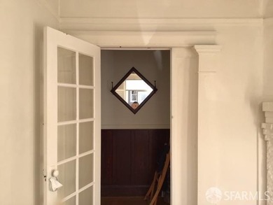 Additional listing photo 3