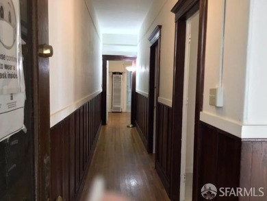 Additional listing photo 4