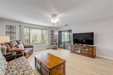Enjoy low-maintenance Florida living in this beautifully - photo 7