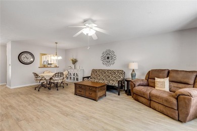 Enjoy low-maintenance Florida living in this beautifully - photo 8