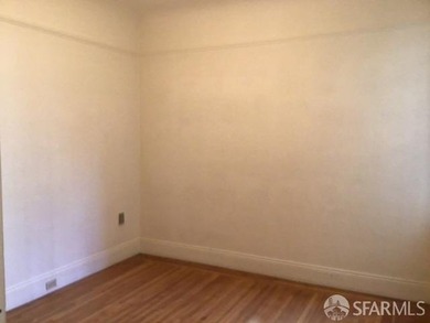 A home positioned on a tranquil street, this home offers the - photo 8