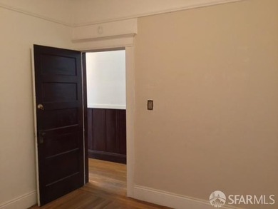 A home positioned on a tranquil street, this home offers the - photo 9