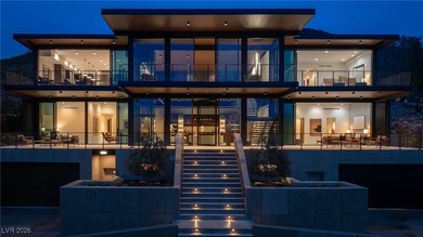 Featuring a one-of-one contemporary masterpiece after years in