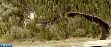 Lake Acreage For Sale in Orr, Minnesota