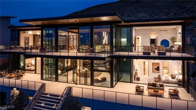 Featuring a one-of-one contemporary masterpiece after years in