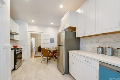 Additional listing photo 3