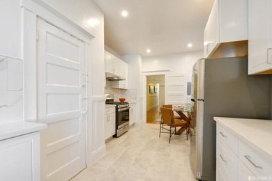 Additional listing photo 4