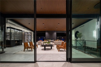 Featuring a one-of-one contemporary masterpiece after years in