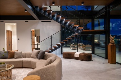 Featuring a one-of-one contemporary masterpiece after years in