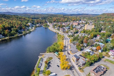 $254,000 PRICE DECREASE AND 2 ADDITIONAL PROPERTIES NOW INCLUDED - photo 11