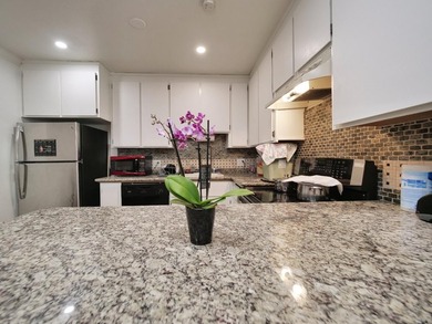 Beautifully updated home with permitted additional living - photo 11