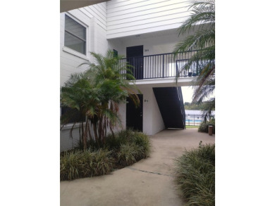 Lake Buckeye Condo For Sale in Winter Haven Florida