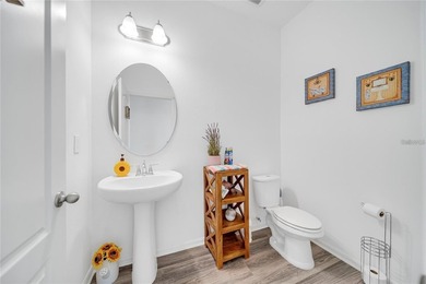 FULLY FURNISHED!! Welcome to the home you've been waiting for in - photo 11