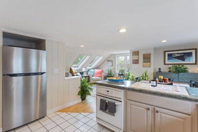 OPEN HOUSE SATURDAY 7/11/26 - 11am-1pm Experience the best of - photo 11