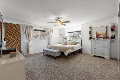 Fully Remodeled Coastal Townhome Just Minutes from the Beach! - photo 11