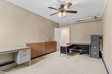 This two-story office building, originally built in 1956 and - photo 11